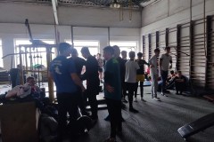 Ranking-Mlodzikow-11.03.2023_25