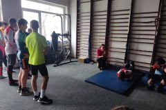 Ranking-Mlodzikow-11.03.2023_26