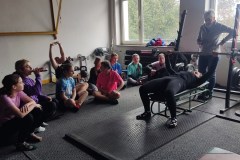 Ranking-Mlodzikow-11.03.2023_27