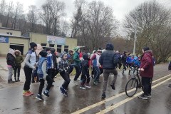 Ranking-Mlodzikow-11.03.2023_28