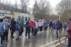 Ranking-Mlodzikow-11.03.2023_3