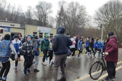 Ranking-Mlodzikow-11.03.2023_4