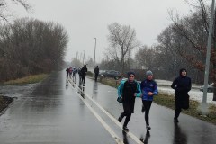 Ranking-Mlodzikow-11.03.2023_5