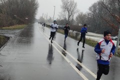 Ranking-Mlodzikow-11.03.2023_6