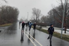 Ranking-Mlodzikow-11.03.2023_7