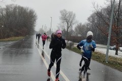 Ranking-Mlodzikow-11.03.2023_8