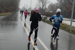 Ranking-Mlodzikow-11.03.2023_8_str