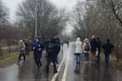 Ranking-Mlodzikow-11.03.2023_9