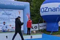 20240420_122305_1.2.1