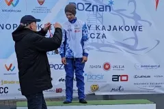 20240420_122305_1.2.3