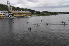 DJI_20240420154041_0003_DB