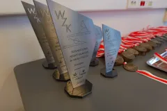 P1292150