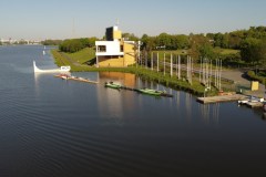 DCIM100MEDIADJI_0064.JPG