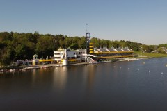 DCIM100MEDIADJI_0070.JPG