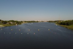 DCIM100MEDIADJI_0073.JPG