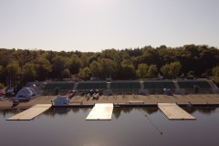 DCIM100MEDIADJI_0078.JPG