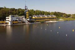 DCIM100MEDIADJI_0101.JPG