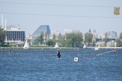 DSC_0090