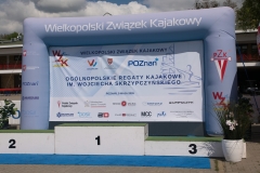 P1001602