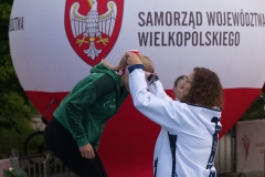 P1001704