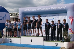 P1001752