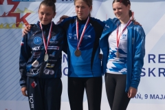 P1001766