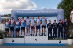 P1001775