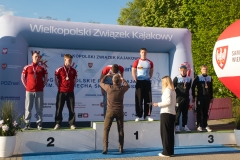 P1001846