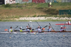 P1392921