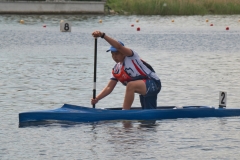 P1393077