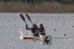 P1393093