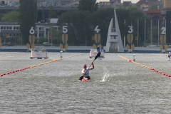 P1393160
