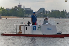 P1393168