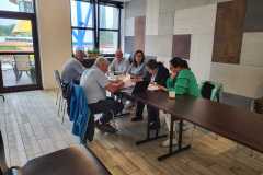 WhatsApp-Image-2023-10-04-at-10.27.48