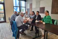 WhatsApp-Image-2023-10-04-at-10.27.50-1