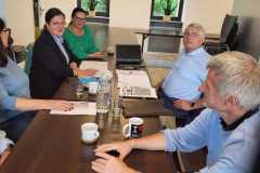 WhatsApp-Image-2023-10-04-at-10.27.50