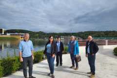 WhatsApp-Image-2023-10-04-at-10.27.51-2