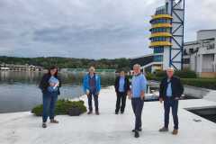 WhatsApp-Image-2023-10-04-at-10.27.51-3