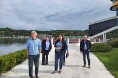 WhatsApp-Image-2023-10-04-at-10.27.51