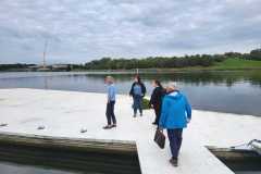 WhatsApp-Image-2023-10-04-at-10.27.52