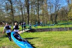 Sprzatanie-Welny-3