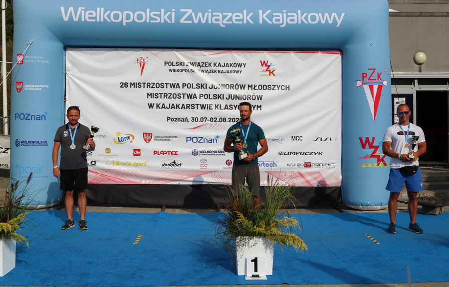 26. MP Juniorow Ml. Juniorow Oraz Miedzywojew. Mistrzostwa Mlodzikow, Poznan 2020 (46)