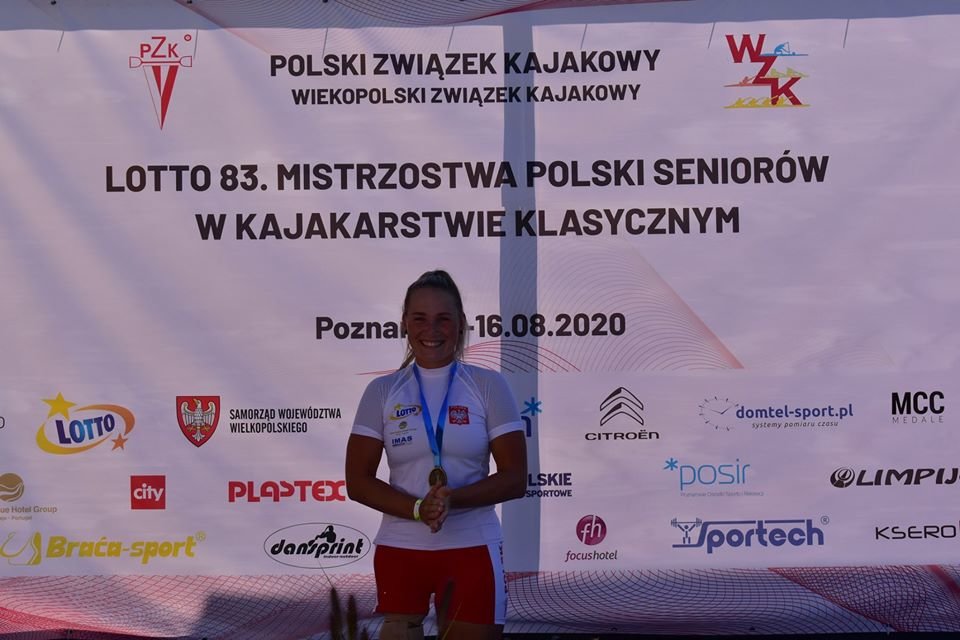 MP Seniorow, Poznan 8.2020, Zdj. PZKaj (20)