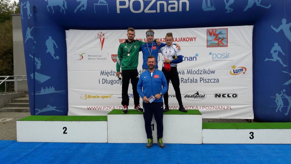 Miedzywojewodzkie-Mistrzostwa-Mlodzikow-Poznan-2017