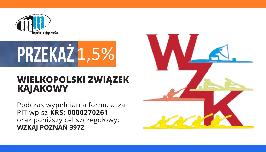 1% WZKaj 2015-1