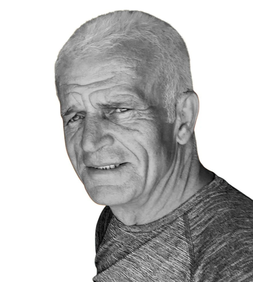 Andrzej Matysiak