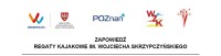 Główka Skrzypczyński 2025