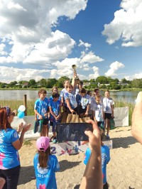Podium_Jerzykowo 6-6-2026