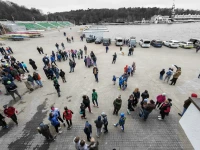 Ranking Dzieci i Młodzików