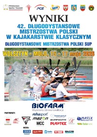 Wyniki_42 Dług. MP Wolsztyn 15-17.05.2026_1-str